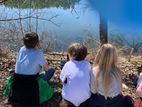 Müllsammeln4 Müllsammeln4