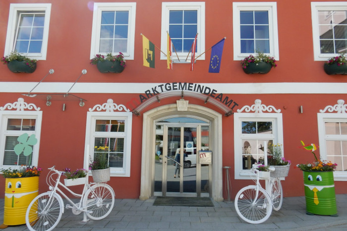 DSCN6516 DSCN6516