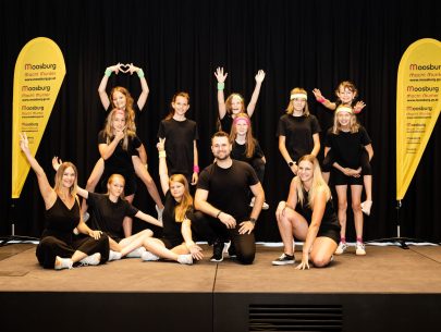 007_CF9A8310 007_CF9A8310