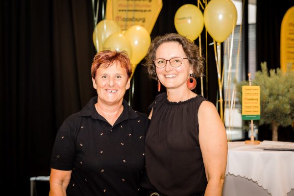 011_CF9A8320 011_CF9A8320