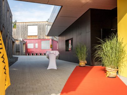 013__MG_3462 013__MG_3462