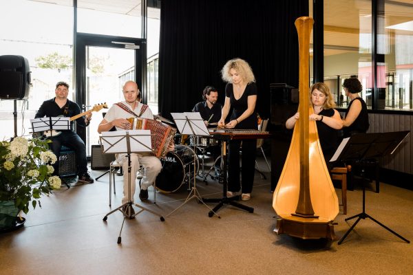 019_CF9A8340 019_CF9A8340