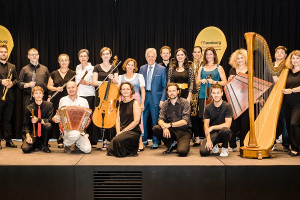 021_CF9A8346 021_CF9A8346