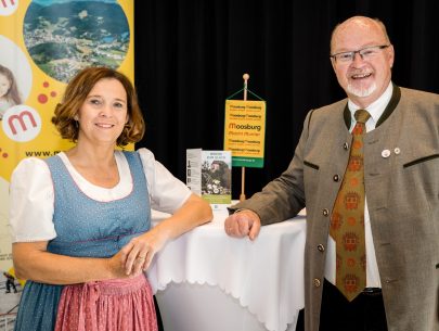 027_CF9A8378 027_CF9A8378