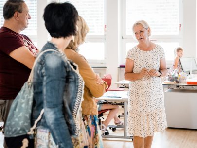 036_CF9A8415 036_CF9A8415