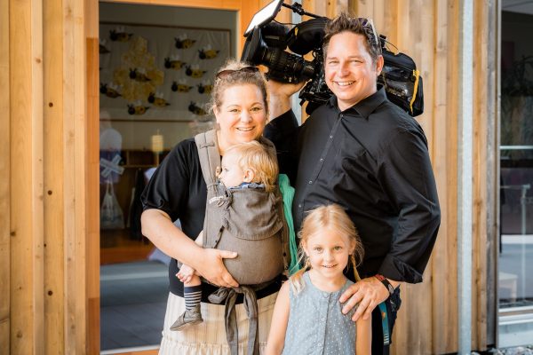 053_CF9A8513 053_CF9A8513