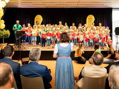 059__MG_3527 059__MG_3527