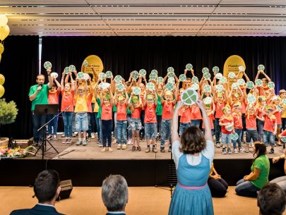 060__MG_3539 060__MG_3539