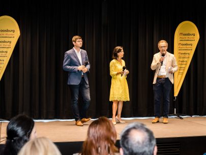 085__MG_3642 085__MG_3642