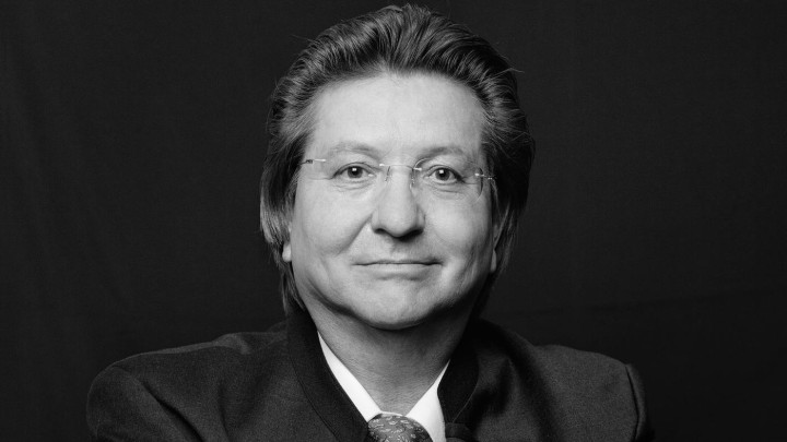 Ein musikalischer Abend im Campus