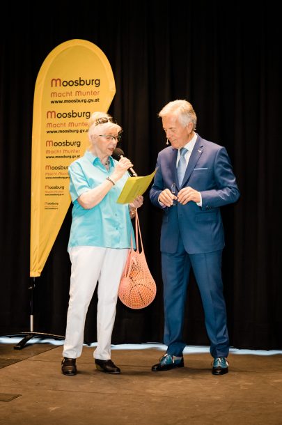 114__MG_3780 114__MG_3780