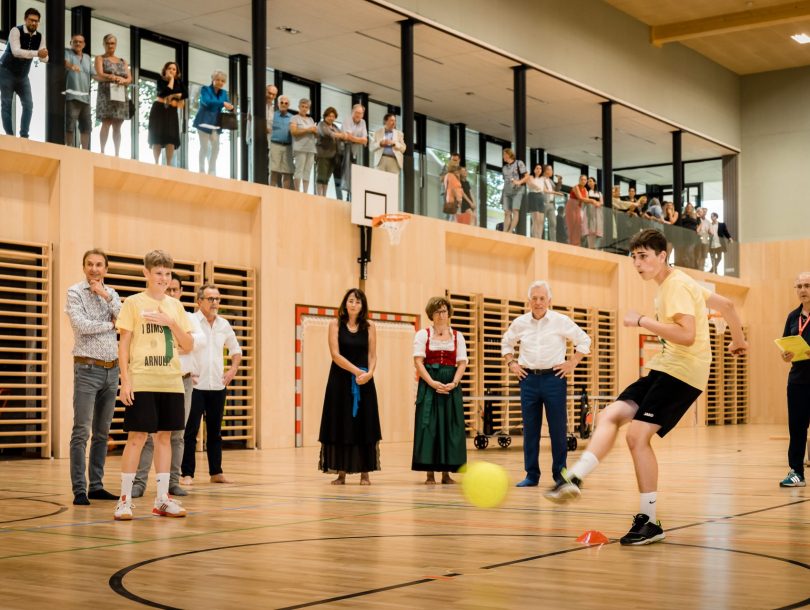 134__MG_3895 134__MG_3895