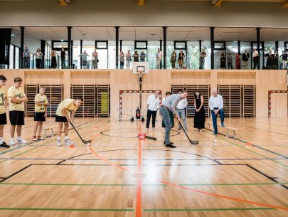 150__MG_3943 150__MG_3943