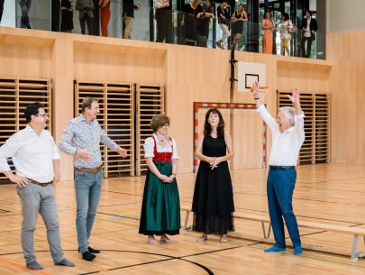 153__MG_3950 153__MG_3950