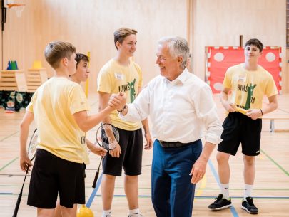 163__MG_4106 163__MG_4106