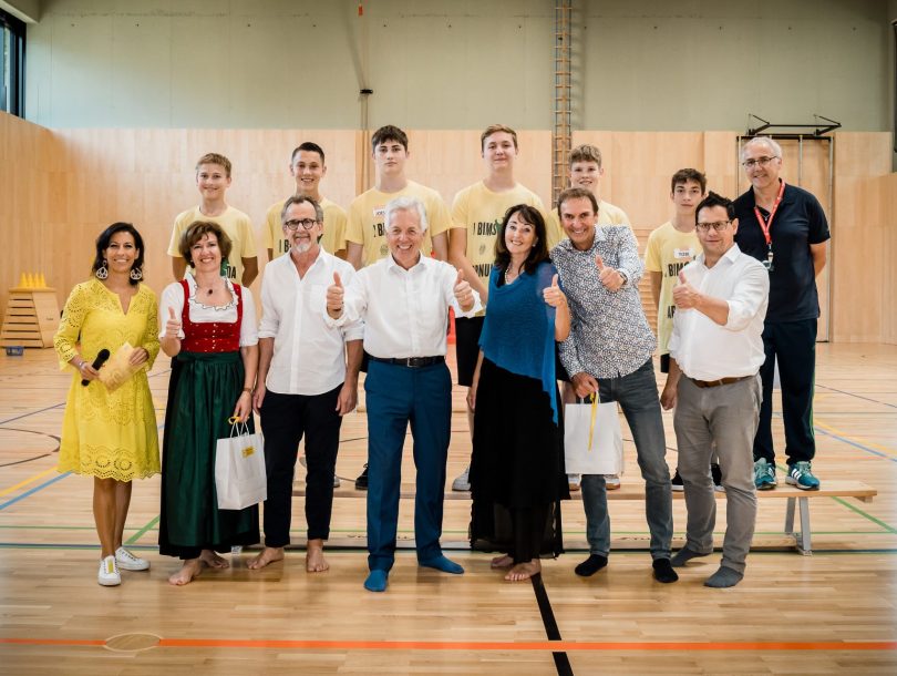 168__MG_4138 168__MG_4138