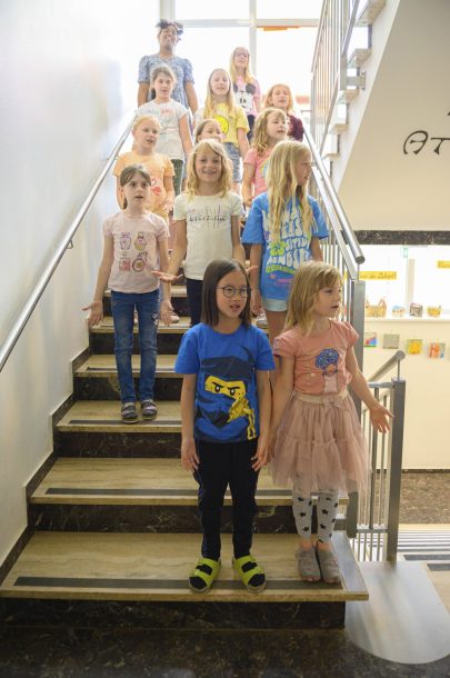 20220607_MinisterMartinPolaschek_Besuch_Moosburg_008 20220607_MinisterMartinPolaschek_Besuch_Moosburg_008