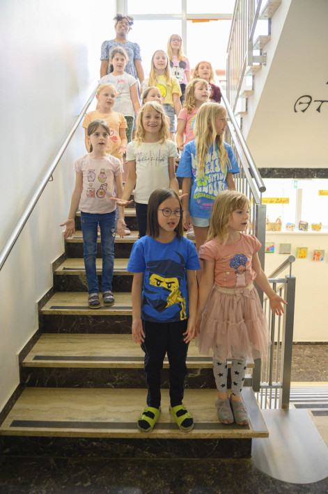 20220607_MinisterMartinPolaschek_Besuch_Moosburg_008