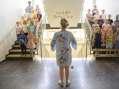 20220607_MinisterMartinPolaschek_Besuch_Moosburg_010 20220607_MinisterMartinPolaschek_Besuch_Moosburg_010