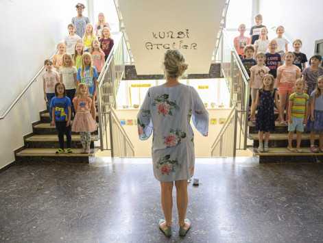 20220607_MinisterMartinPolaschek_Besuch_Moosburg_010