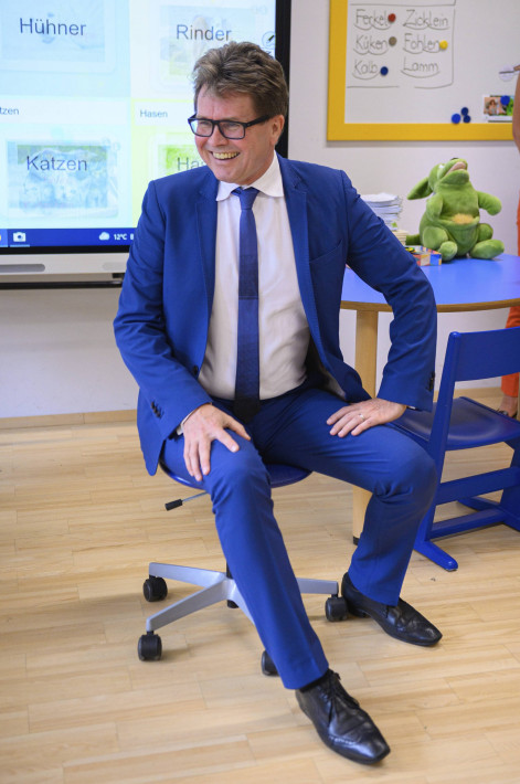 20220607_MinisterMartinPolaschek_Besuch_Moosburg_031