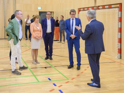 20220607_MinisterMartinPolaschek_Besuch_Moosburg_042 20220607_MinisterMartinPolaschek_Besuch_Moosburg_042