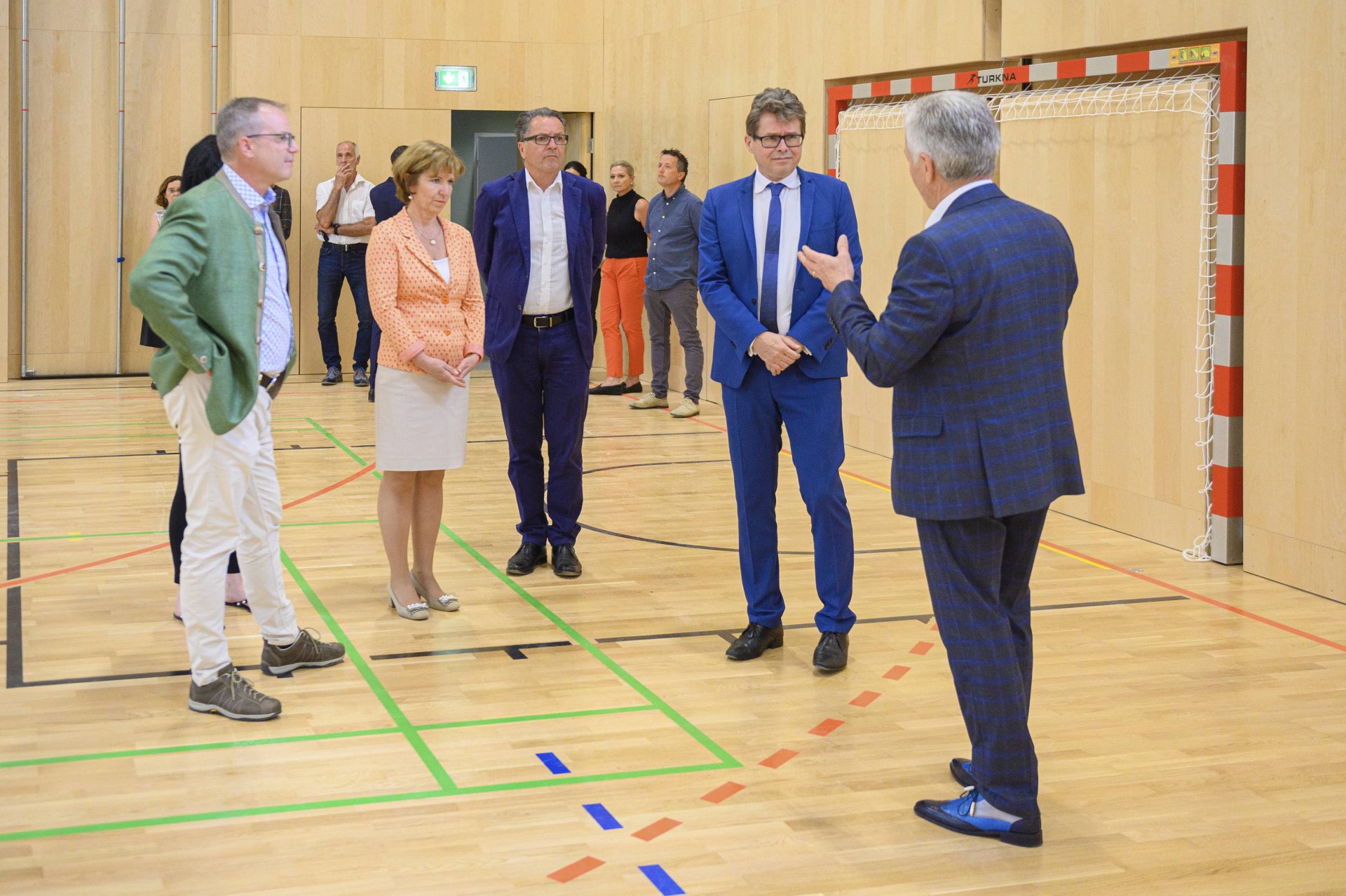20220607_MinisterMartinPolaschek_Besuch_Moosburg_042 20220607_MinisterMartinPolaschek_Besuch_Moosburg_042