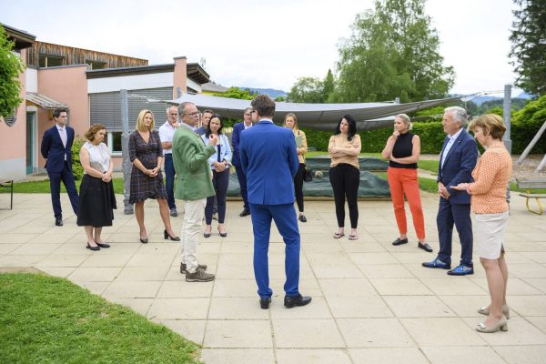 20220607_MinisterMartinPolaschek_Besuch_Moosburg_078 20220607_MinisterMartinPolaschek_Besuch_Moosburg_078