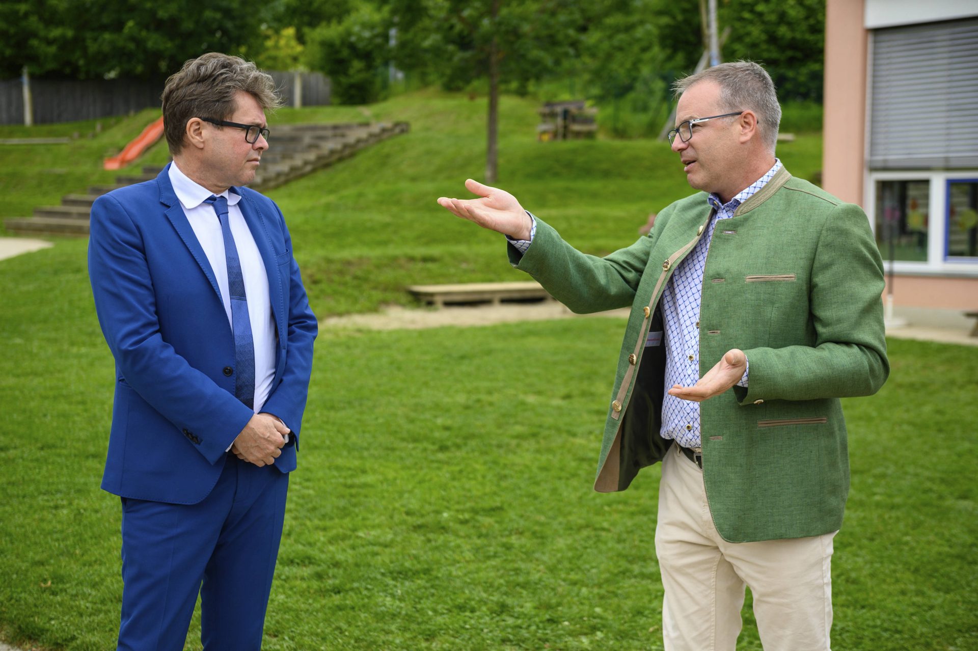 20220607_MinisterMartinPolaschek_Besuch_Moosburg_081 20220607_MinisterMartinPolaschek_Besuch_Moosburg_081