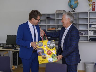 20220607_MinisterMartinPolaschek_Besuch_Moosburg_090 20220607_MinisterMartinPolaschek_Besuch_Moosburg_090