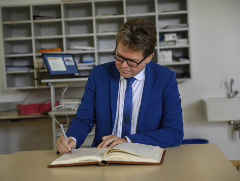 20220607_MinisterMartinPolaschek_Besuch_Moosburg_091