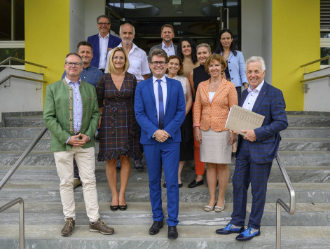 20220607_MinisterMartinPolaschek_Besuch_Moosburg_095 20220607_MinisterMartinPolaschek_Besuch_Moosburg_095