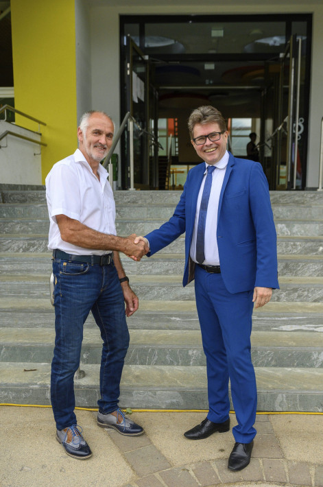 20220607_MinisterMartinPolaschek_Besuch_Moosburg_096 20220607_MinisterMartinPolaschek_Besuch_Moosburg_096