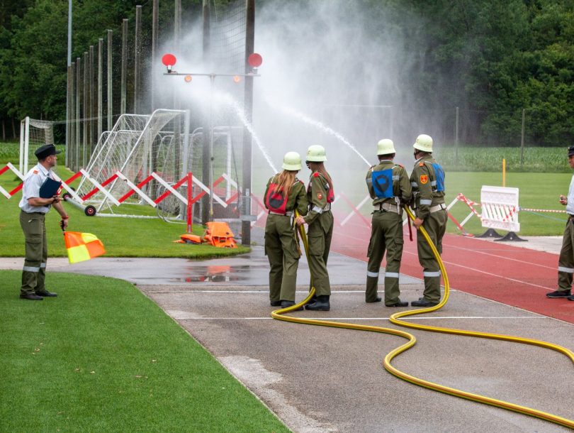 Bezirksleistungsbewerbe-Klagenfurt-Land-2022-12 Bezirksleistungsbewerbe-Klagenfurt-Land-2022-12