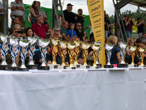 Bezirksleistungsbewerbe-Klagenfurt-Land-2022-16