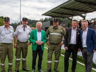 Bezirksleistungsbewerbe-Klagenfurt-Land-2022-17 Bezirksleistungsbewerbe-Klagenfurt-Land-2022-17