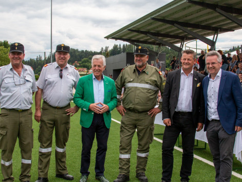 Bezirksleistungsbewerbe-Klagenfurt-Land-2022-17 Bezirksleistungsbewerbe-Klagenfurt-Land-2022-17