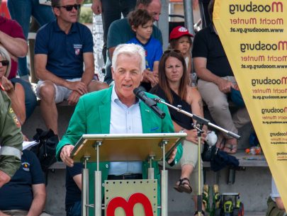 Bezirksleistungsbewerbe-Klagenfurt-Land-2022-25 Bezirksleistungsbewerbe-Klagenfurt-Land-2022-25