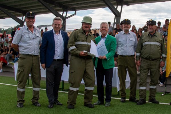 Bezirksleistungsbewerbe-Klagenfurt-Land-2022-36 Bezirksleistungsbewerbe-Klagenfurt-Land-2022-36