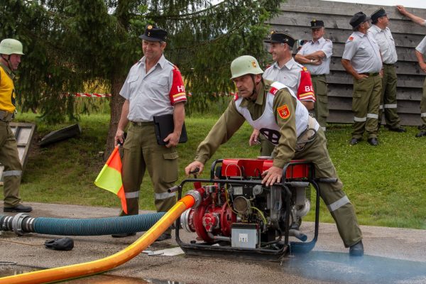 Bezirksleistungsbewerbe-Klagenfurt-Land-2022-4 Bezirksleistungsbewerbe-Klagenfurt-Land-2022-4