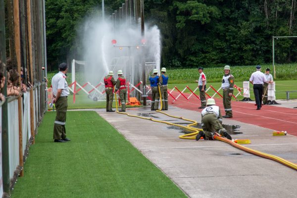 Bezirksleistungsbewerbe-Klagenfurt-Land-2022-5 Bezirksleistungsbewerbe-Klagenfurt-Land-2022-5