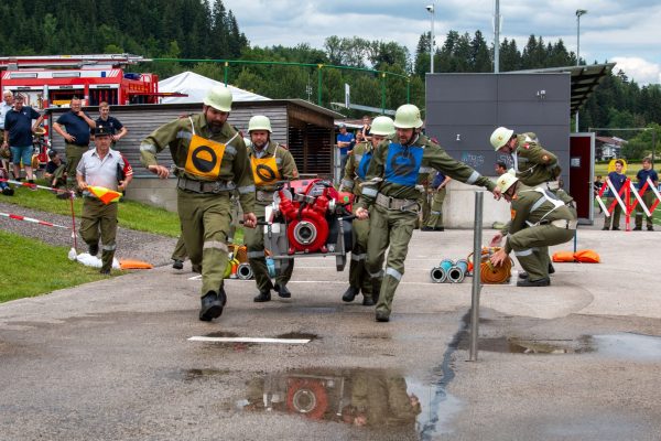 Bezirksleistungsbewerbe-Klagenfurt-Land-2022-7 Bezirksleistungsbewerbe-Klagenfurt-Land-2022-7