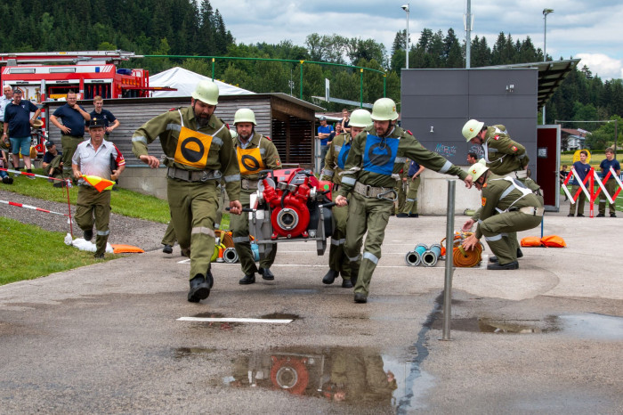 Bezirksleistungsbewerbe-Klagenfurt-Land-2022-7