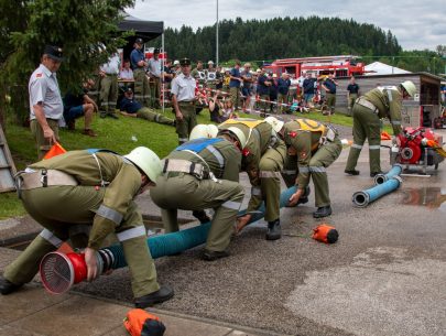 Bezirksleistungsbewerbe-Klagenfurt-Land-2022-9 Bezirksleistungsbewerbe-Klagenfurt-Land-2022-9