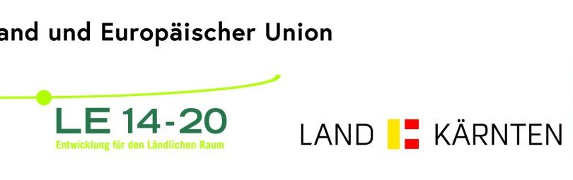 LEADER_LogoleisteDE_farbig LEADER_LogoleisteDE_farbig