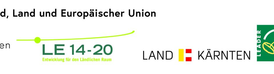LEADER_LogoleisteDE_farbig LEADER_LogoleisteDE_farbig