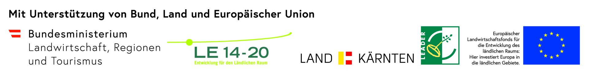 LEADER_LogoleisteDE_farbig LEADER_LogoleisteDE_farbig