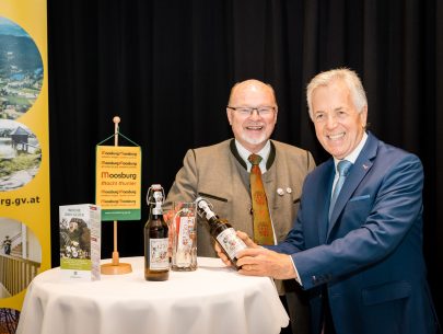 Stadtrat Weber Stadtrat Weber