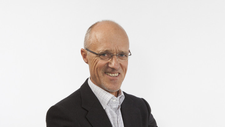 Glückliche fliegen weiter