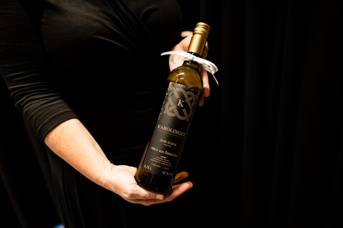 073_CF9A7093 073_CF9A7093